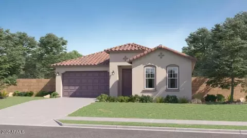 24970 N 167th Ave, Surprise, AZ 85387