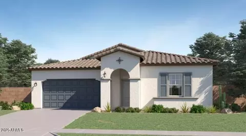 25418 N 150th Ln, Surprise, AZ 85387