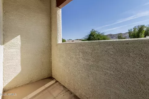 Other - 3434 E Baseline Rd #246, Phoenix, AZ 85042 photo 4 of 7