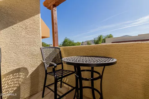 Exterior - 3434 E Baseline Rd #246, Phoenix, AZ 85042 photo 3 of 20
