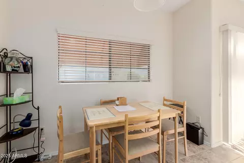 Dining - 3434 E Baseline Rd #246, Phoenix, AZ 85042 photo 1 of 1