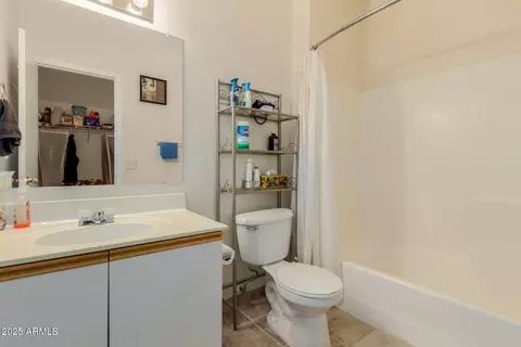 Bath - 3434 E Baseline Rd #246, Phoenix, AZ 85042 photo 1 of 2