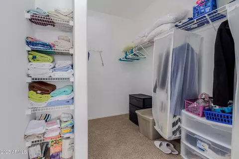 Other - 3434 E Baseline Rd #246, Phoenix, AZ 85042 photo 3 of 7