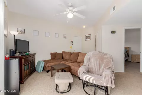 Living - 3434 E Baseline Rd #246, Phoenix, AZ 85042 photo 2 of 3