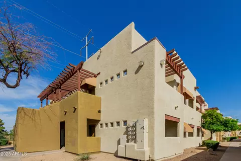 Other - 3434 E Baseline Rd #246, Phoenix, AZ 85042 photo 2 of 7