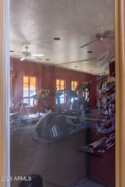 Other - 3434 E Baseline Rd #246, Phoenix, AZ 85042 photo 5 of 7