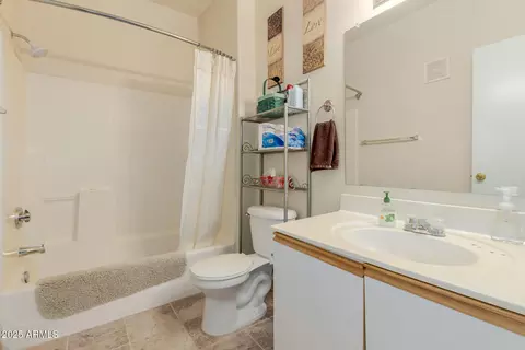 Bath - 3434 E Baseline Rd #246, Phoenix, AZ 85042 photo 2 of 2