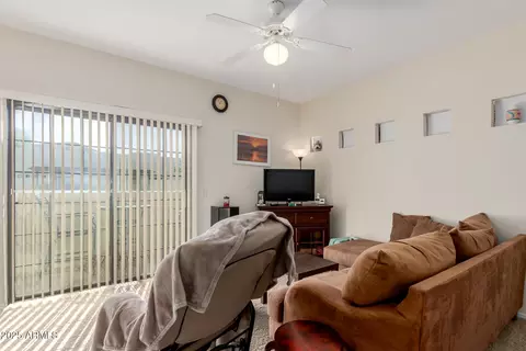 Living - 3434 E Baseline Rd #246, Phoenix, AZ 85042 photo 3 of 3