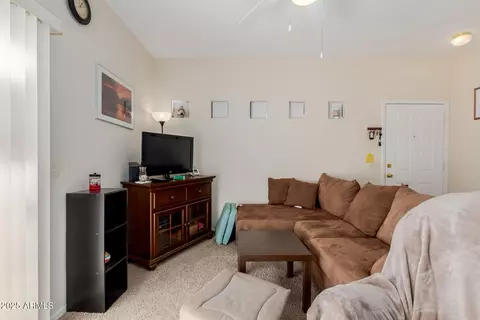 Living - 3434 E Baseline Rd #246, Phoenix, AZ 85042 photo 1 of 3