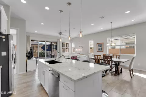 3155 E Austin Dr, Gilbert, AZ 85296 photo 14