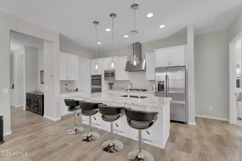3155 E Austin Dr, Gilbert, AZ 85296 photo 10