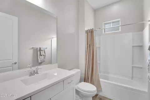 3155 E Austin Dr, Gilbert, AZ 85296 photo 30