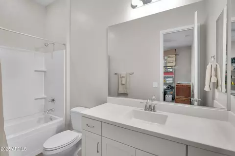 3155 E Austin Dr, Gilbert, AZ 85296 photo 32