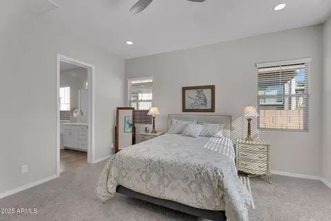 3155 E Austin Dr, Gilbert, AZ 85296 photo 21