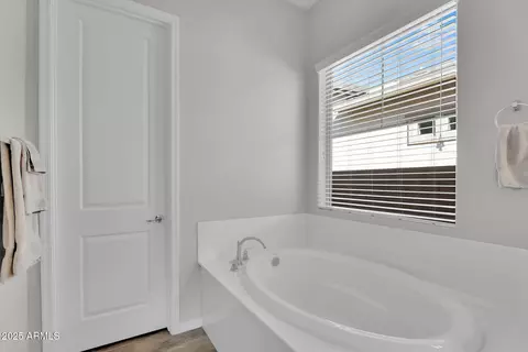 3155 E Austin Dr, Gilbert, AZ 85296 photo 26