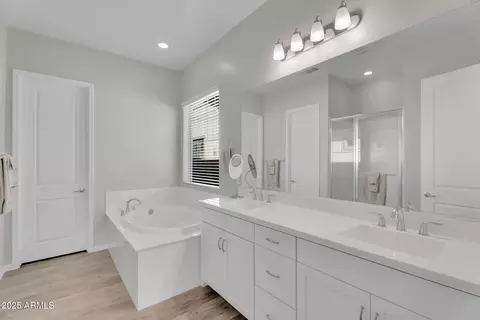 3155 E Austin Dr, Gilbert, AZ 85296 photo 24