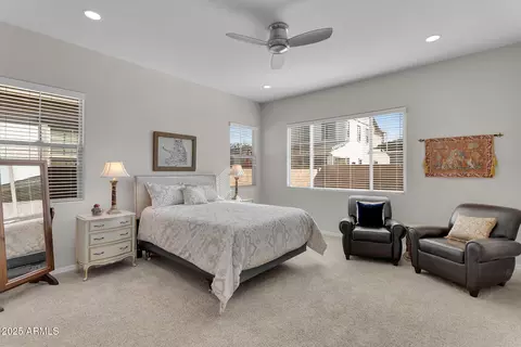 3155 E Austin Dr, Gilbert, AZ 85296 photo 20