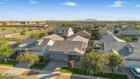 3155 E Austin Dr, Gilbert, AZ 85296 photo 39