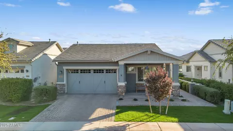 3155 E Austin Dr, Gilbert, AZ 85296 photo 37
