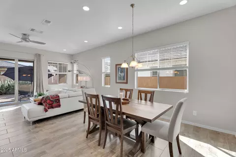 3155 E Austin Dr, Gilbert, AZ 85296 photo 17