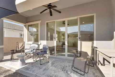 3155 E Austin Dr, Gilbert, AZ 85296 photo 36
