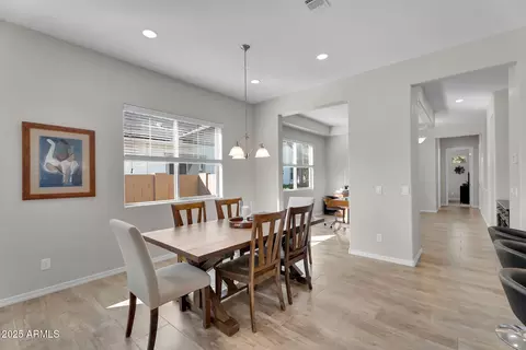 3155 E Austin Dr, Gilbert, AZ 85296 photo 16