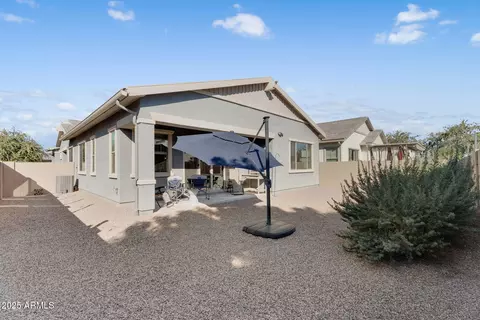 3155 E Austin Dr, Gilbert, AZ 85296 photo 34