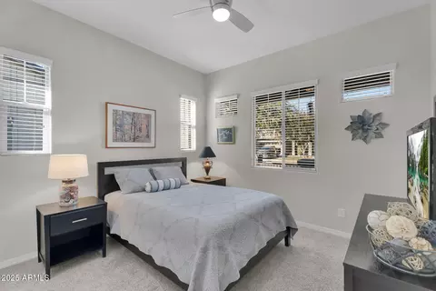 3155 E Austin Dr, Gilbert, AZ 85296 photo 28
