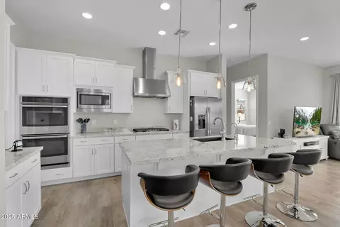 3155 E Austin Dr, Gilbert, AZ 85296 photo 11