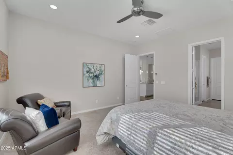 3155 E Austin Dr, Gilbert, AZ 85296 photo 23