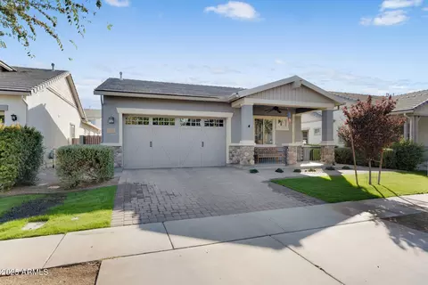 3155 E Austin Dr, Gilbert, AZ 85296 photo 4