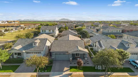 3155 E Austin Dr, Gilbert, AZ 85296 photo 38