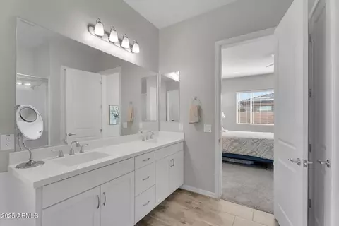 3155 E Austin Dr, Gilbert, AZ 85296 photo 25
