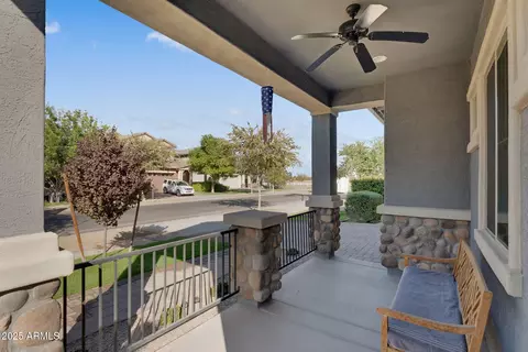 3155 E Austin Dr, Gilbert, AZ 85296 photo 6