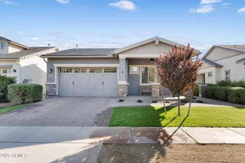 3155 E Austin Dr, Gilbert, AZ 85296