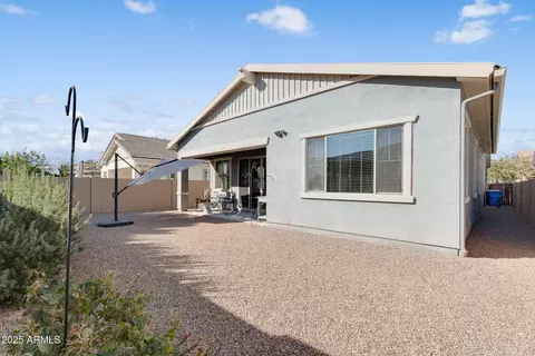 3155 E Austin Dr, Gilbert, AZ 85296 photo 35