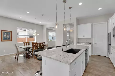 3155 E Austin Dr, Gilbert, AZ 85296 photo 15