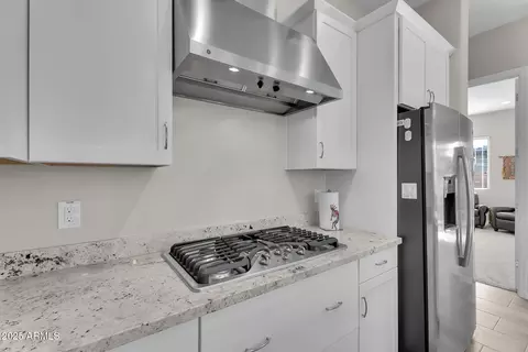 3155 E Austin Dr, Gilbert, AZ 85296 photo 13