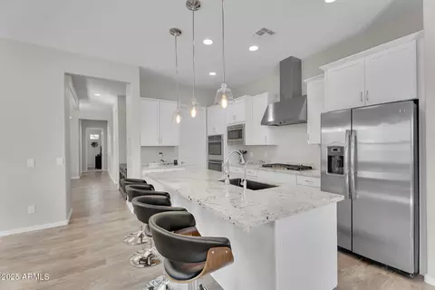 3155 E Austin Dr, Gilbert, AZ 85296 photo 12