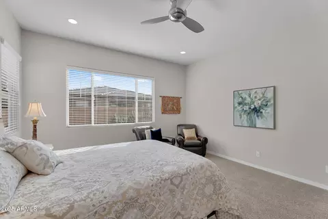 3155 E Austin Dr, Gilbert, AZ 85296 photo 22