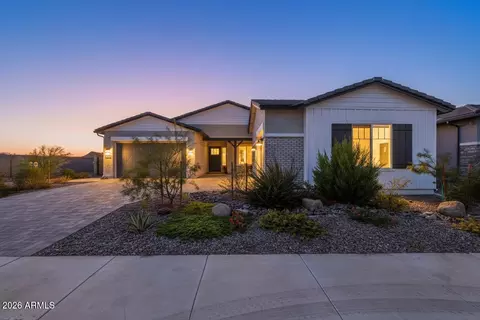 13668 W Hackamore Dr, Peoria, AZ 85383
