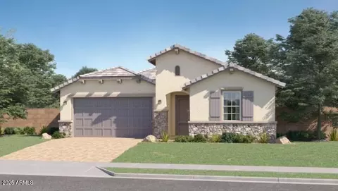 9541 W Flower St, Phoenix, AZ 85037