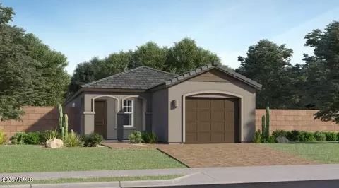 9626 W Piccadilly Rd, Phoenix, AZ 85037