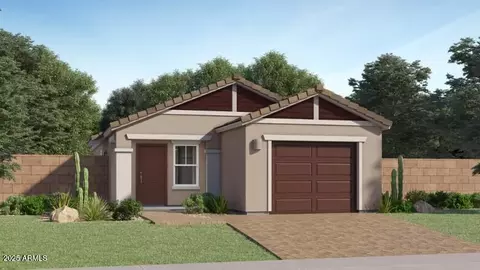 9630 W Piccadilly Rd, Phoenix, AZ 85037