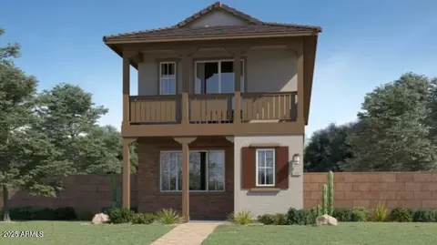 9815 W Catalina Dr, Phoenix, AZ 85037