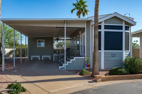 111 S Greenfield Rd #785, Mesa, AZ 85206