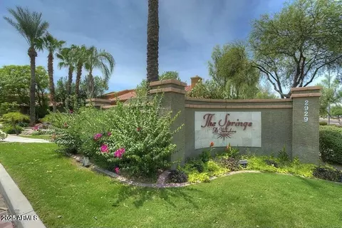 2929 W Yorkshire Dr #1061, Phoenix, AZ 85027
