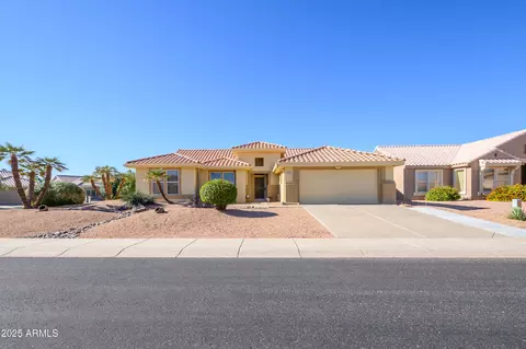 12903 W Caraway Dr, Sun City West, AZ 85375