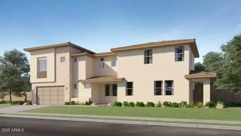 10129 E Ulysses Ave, Mesa, AZ 85212