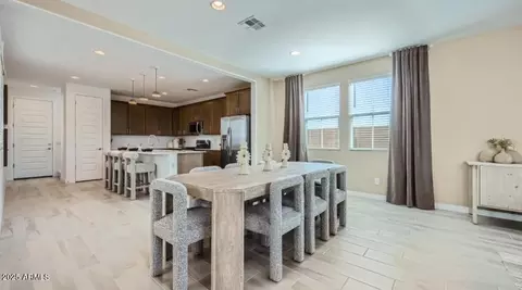 Other - 10129 E Ulysses Ave, Mesa, AZ 85212 photo 2 of 6